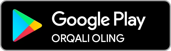 Google Play'dan oling