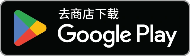 在 Google Play 获取